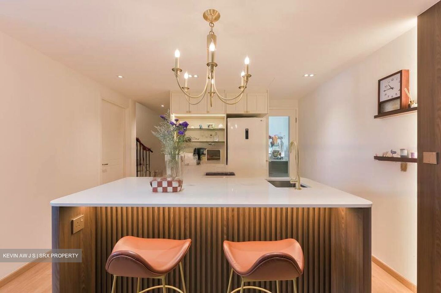 The Quinn (D19), Apartment #466662261
